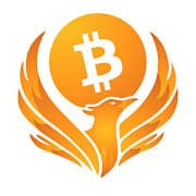 Bitcoin Feniks — avatar